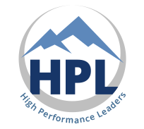 High Performance Leaders Inc.
